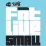 ͹ Fat Live Smallroom