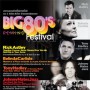 BIG 80'S Rewind Festival