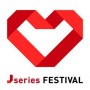 J Series Festival
