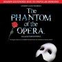 The Phantom of the Opera