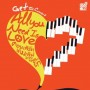 Get the Concert : All You Need is Love