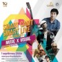 Smart CAMT Smart Live Concert