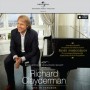͹ Romantique Sensation Night with Richard Clayderman