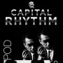 ͹ Capital Rhythm The Charity