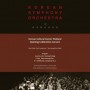 2013 Korean Symphony Orchestra Asia Tour in Bangkok