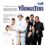 Forever Young With The Youngsters