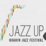 Hua Hin Jazz Festival 2014