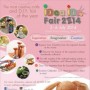iDea iDo Fair 2014