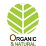 Organic and Natural Expo 2014