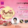 Sweet Stories 2014
