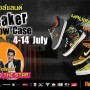Sneaker Showcase 2014
