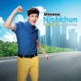 Nichkhun Fan Party | ѡ 7   1 ˹