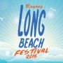 Rayong Long Beach Festival 2015