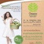 Organic & Natural Expo 2015