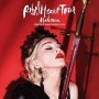 Madonna Rebel Heart Tour 2016 Live In Bangkok