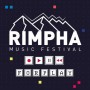 Rimpha Music Festival 4 : For Play