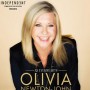 ͹ An Evening With Olivia Newton-John