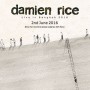 Damien Rice Live In Bangkok 2016