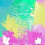 ҹ Make It Summer Market