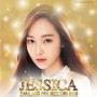 Jessica Thailand Fan Meeting 2016 : Princess Under A Gold Sky