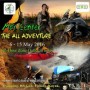 The All Adventure