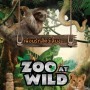 ͹ѡѵ§ ͹ Zoo at Wild