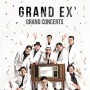 Grand Ex' Grand Concerts