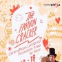 The Fashion Cracker