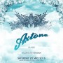 Axtone Stage Exclusive Live In Bangkok