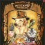 Pet Expo Thailand 2016