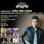 ͹ Sing For Child