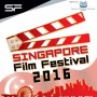 Singapore Film Festival 2016