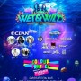 Wet & Wild Festival 2016