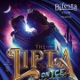 ͹ Lipta On Ice