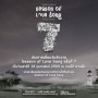 Season of Love Song 7