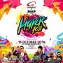 Hyper Fest