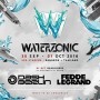Waterzonic