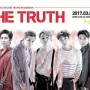 2017 FTIsland Live [The Truth] in Bangkok