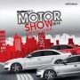 Motor Show 2016