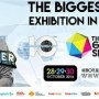 Thailand Game Show Big Festival 2016