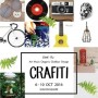 ҹ Crafiti