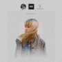 Lucy Rose Live in Bangkok