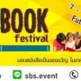 Book Festival