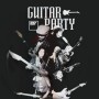 Guitar Party