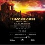 ͹ Transmission