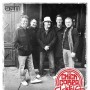 Chick Corea Elektric Band Live in Bangkok