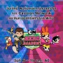 ҹ Hero Academy