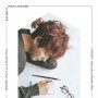 Kyuhyun Solo Concert -Reminiscence of a Novelist- in Bangkok