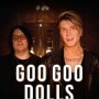 Goo Goo Dolls Live in Bangkok