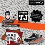 Sneaker Party 2017